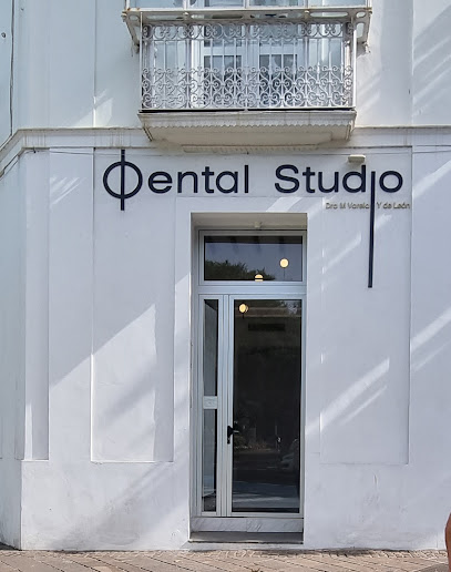 Santa Cruz de Tenerife - DENTAL STUDIO - Centro Dental