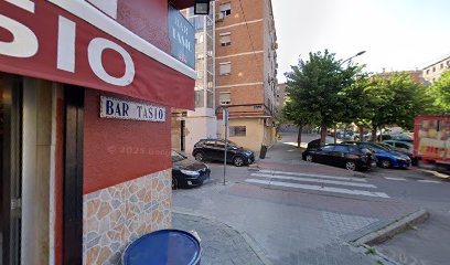 Madrid - DENTAL VALLEJO S.L. - Centro Dental