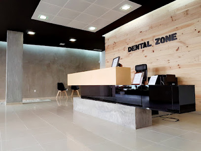 Santa Cruz de Tenerife - DENTAL ZONE - Centro Dental