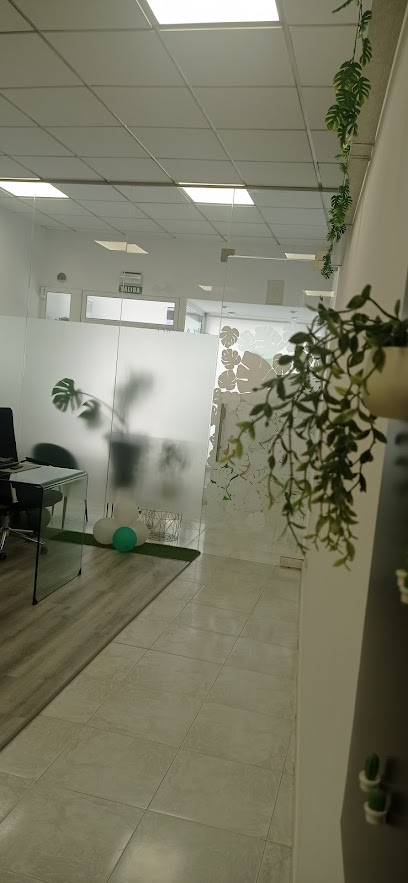 Santiago de Compostela - DENTE NATURAL - Centro Dental