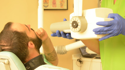 Madrid - DENTIESSAL SL - Centro Dental