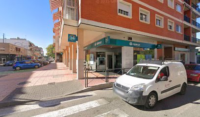 Murcia - DENTIMUR, S.L. - Centro Dental