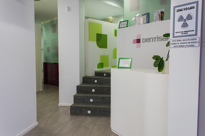 Santa Cruz de Tenerife - DENTISAN - Centro Dental
