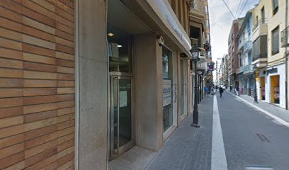 Vila-real - DENTIX VILA-REAL - Centro Dental
