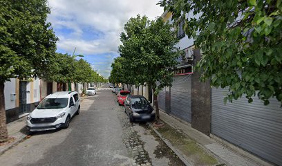 Córdoba - DENTYPROTESIS CAÑERO, S.L. - Centro Dental