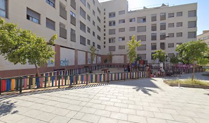 San Sebastián de los Reyes - DEVELOP ODONTOLOGIA S L - Centro Dental