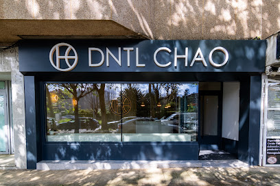 Oleiros - DNTL CHAO - Centro Dental