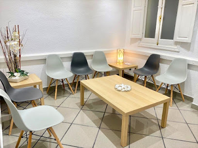 Madrid - DOCTORAS ARANGO Y LLORENTE S.L.L.P - Centro Dental