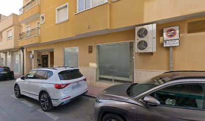Murcia - DONCIA CLINICA DENTAL - Centro Dental