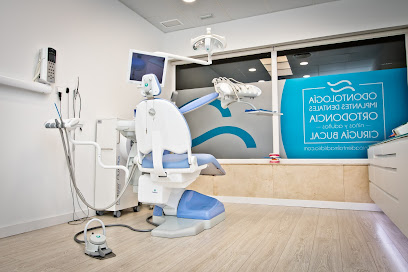Madrid - DOS DIENTES, S.L. - Centro Dental