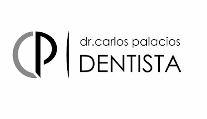 Sueca - DR. CARLOS PALACIOS DENTISTA - Centro Dental