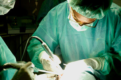 A Coruña - DR. CHAO CLINICA DENTAL - Centro Dental