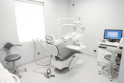 Alcorcón - DR. GODINO S.L. - Centro Dental