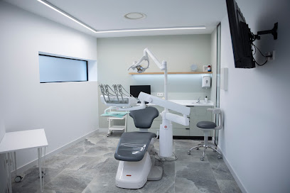 València - DR. GUTIERREZ MONTERDE, S.L. - Centro Dental