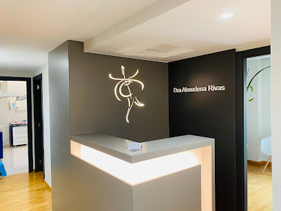 Murcia - DRA. ALMUDENA RIVAS - ENDODONCIA - Centro Dental
