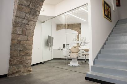 Granollers - DURIA INSTITUT DENTAL - Centro Dental