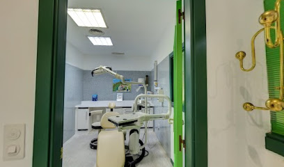 Zaragoza - D & D CENTROS DENTALES ZARAGOZA, S.L. - Centro Dental