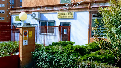 Madrid - EDENTAL S.L. - Centro Dental