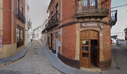 Bujalance - ELENA GOMEZ DE URDA RUIZ DE ADANA - Centro Dental