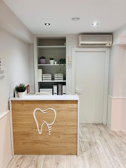 Soraluze-Placencia de las Armas - ELIZPE HORTZ KLINIKA - Centro Dental