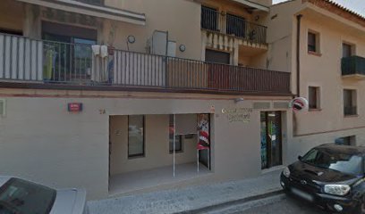 Altafulla - ERES CLINICA DENTAL - Centro Dental