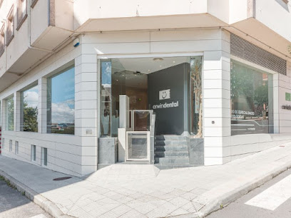 Santa Comba - ERWINDENTAL - Centro Dental