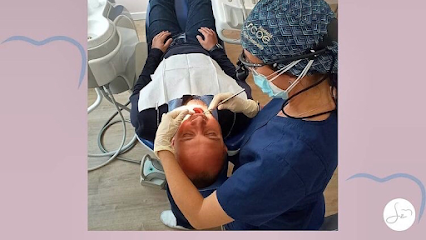 Sant Cugat del Vallès - ESPAI DENTAL LA FLORESTA - Centro Dental