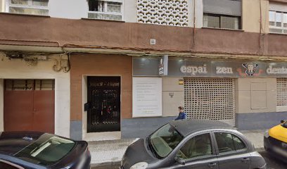 Castelló de la Plana - ESPAI ZEN DENTAL - Centro Dental