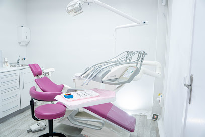 Madrid - ESSENS DENTAL S.L. - Centro Dental