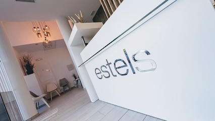 Cartagena - ESTELS DENTAL SANTA ANA - Centro Dental