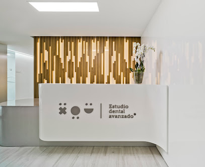 Murcia - ESTUDIO DENTAL AVANZADO - Centro Dental