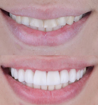 Madrid - ESTUDIO DENTAL DRA. KD, S.L. - Centro Dental
