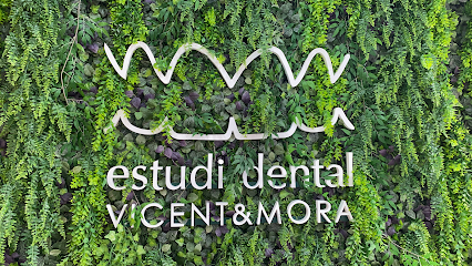 Guardamar del Segura - ESTUDI DENTAL VICENT & MORA - Centro Dental