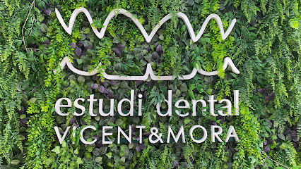 Villajoyosa - ESTUDI DENTAL VICENT & MORA - Centro Dental