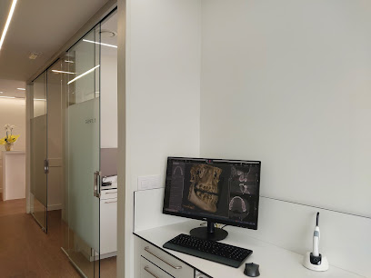 Val do Dubra - EVA BARREIRO,CLINICA DENTAL - Centro Dental