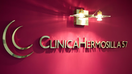 Madrid - FACTOR VIII, S.L. - Centro Dental
