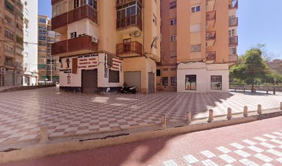 Granada - FERNANDO ARIZA GUTIERREZ - Centro Dental