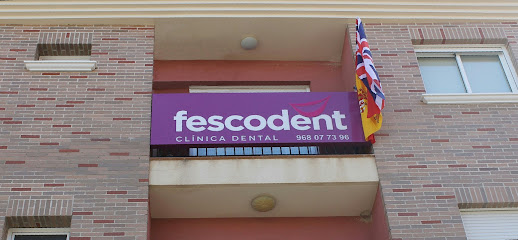 Cehegín - FESCODENT - Centro Dental
