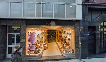 A Coruña - FORMOSO & SENANDE-CLINICA DENTAL - Centro Dental