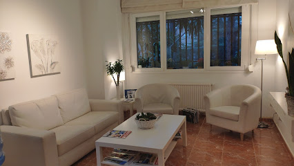 Madrid - FRANCISCO JAVIER LOPEZ GARCIA DE PASO - Centro Dental