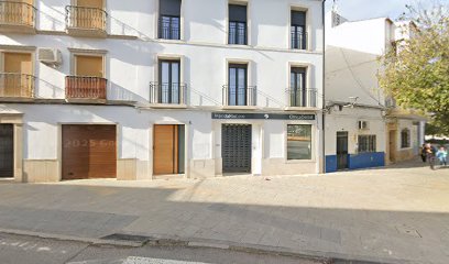 Castro del Río - FRANCISCO JAVIER MERIDA ROMERO - Centro Dental