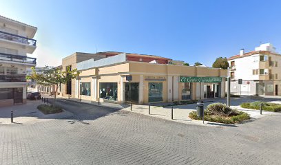 Baena - FRANCISCO TORRECILLA RAMIREZ - Centro Dental