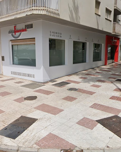 Estepona - FUTUREDENT 3000 S.L. - Centro Dental