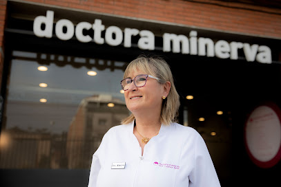 Montcada i Reixac - GABINET ODONTOLOGIC DRA. M.CASTELLA - Centro Dental