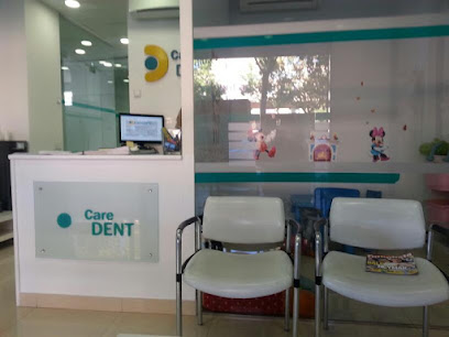 Alcalá de Henares - GALLABU CLINICA DENTAL, S.L. - Centro Dental