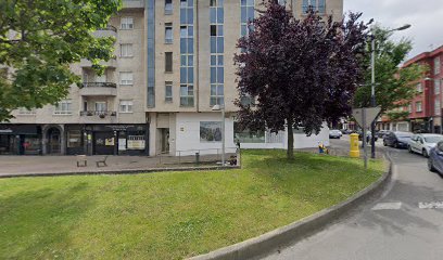 Ferrol - GANDARA, CLINICA DENTAL - Centro Dental