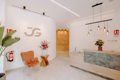 Caravaca de la Cruz - GARCIA MOYA DENTAL - Centro Dental