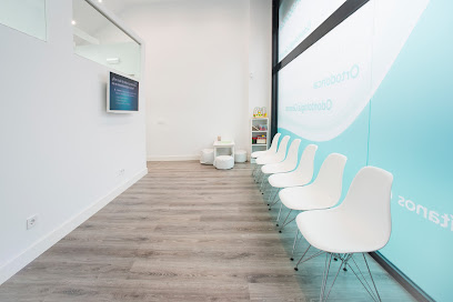 Las Rozas de Madrid - GARMAR GABINETE DENTAL, S.C.P. - Centro Dental