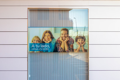 Redován - GIO DENTAL - Centro Dental