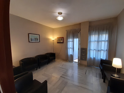 Alcalá de Guadaíra - GONZALEZ-MOYA RODRIGUEZ DE MONDELO, MANUEL - Centro Dental